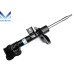 mobis front shock absorber for hyundai sonata 2014-17